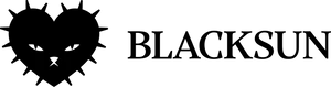 Black Sun Storecr
